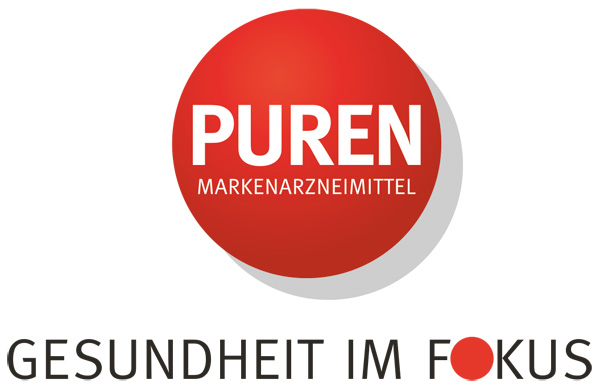 PUREN Pharma GmbH & Co. KG - Ein Pharmaunternehmen im Wandel der Zeit