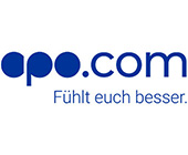 apo.com