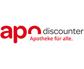 apodiscounter